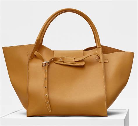 celine bag price uk|Celine bag cost.